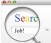 jobsearchwebsites