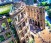 Vancouver's Biggest Improvements and Architectural Buildings