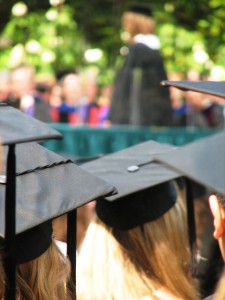 Career College Graduates in Vancouver