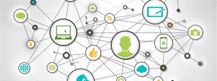 list of student websites