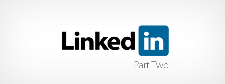 linkedin-0502