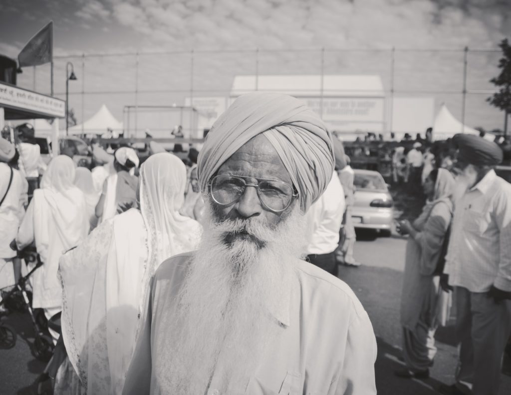 Guru Granth Sahib: 15 Fascinating Facts on the Holy BookBrighton College