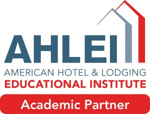 AHLEI Color Academic Partner high res