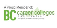 bc-career-colleges-association-logo