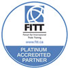 FITT Logo