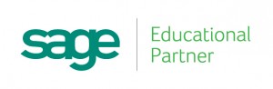 sage-educational-partner