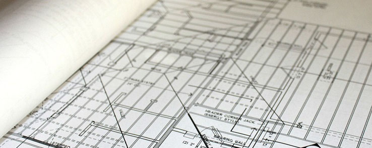 autocad drafting salary