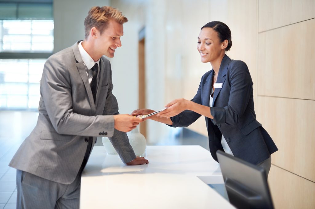 Take your hospitality career to management level by using a transfer pathway to complete a Bachelor of Hospitality Management at VCC.